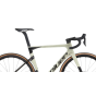 Vélo de route COLUER - Code 6.8