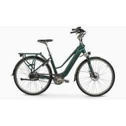 Vélo électrique Starway Touring II