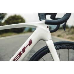 BH IRS1 Carbon 1.6