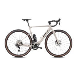 BH iGRAVELX CARBON 2.8