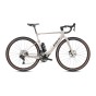 BH iGRAVELX CARBON 2.8