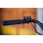 Tricycle Monty 24" NUKE 24 / velonline