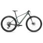 VTT Orbea Alma M LTD 2025 - Velonline