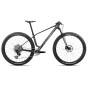 VTT Orbea Alma M LTD 2025 - Velonline
