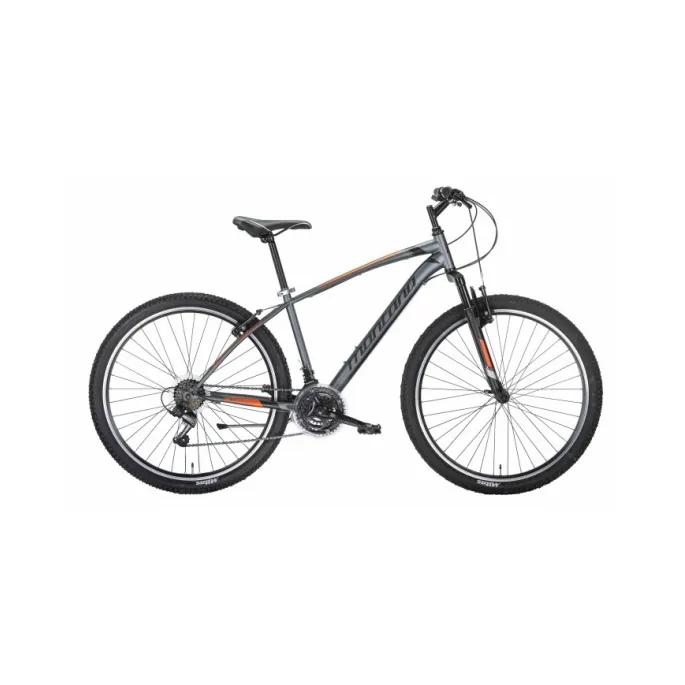 VTT Montana Escape 27.5
