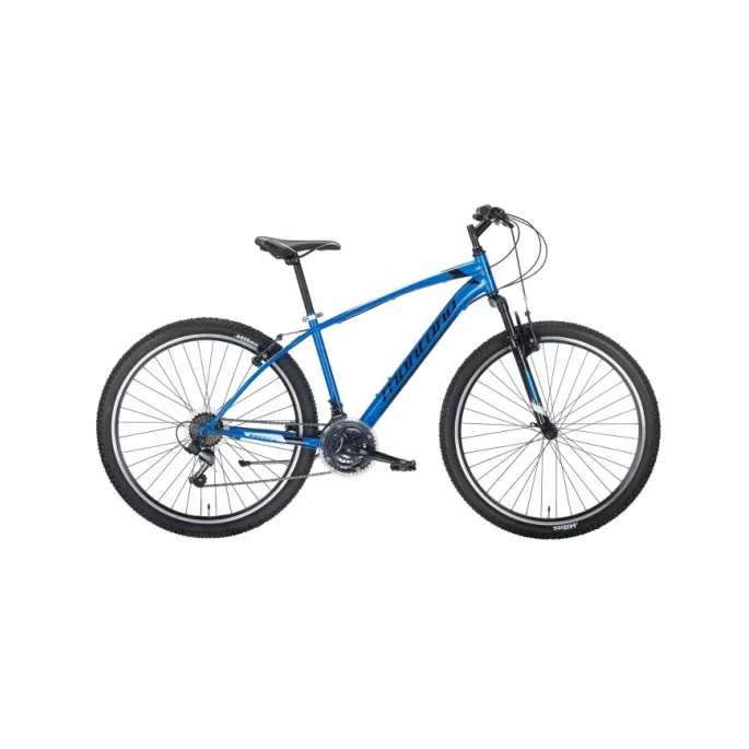 VTT Montana Escape 27.5