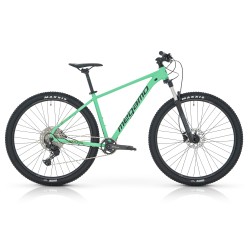 Megamo Natural 30