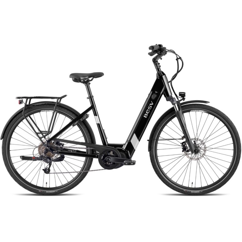 BESV CT 2.3