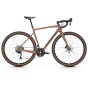 Vélo GRAVEL Megamo West 15 - 2025
