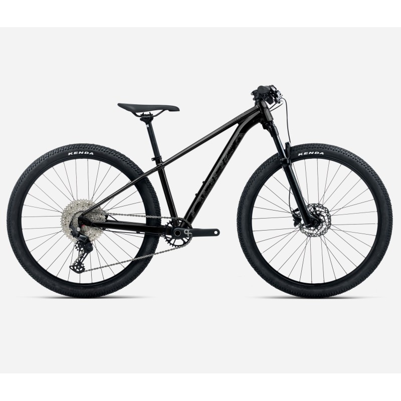 Orbea ONNA XS 10 / velonline