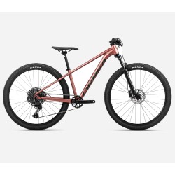 Orbea ONNA XS 20 / velonline