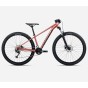 Orbea ONNA XS 40 / velonline