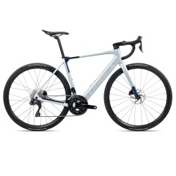 Velo de route électrique Orbea GAIN M30i