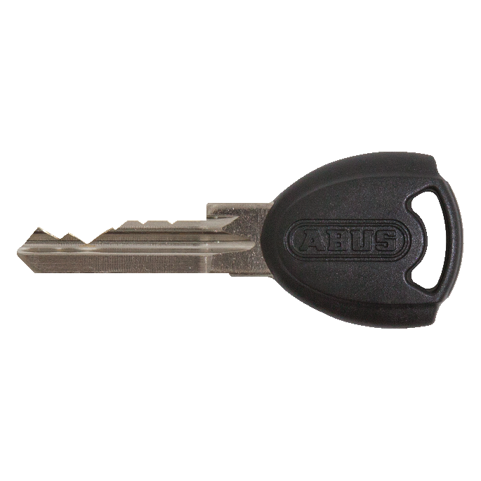 Antivol Abus uGrip BORDO 5700K