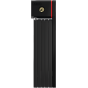 Antivol Abus uGrip BORDO 5700K