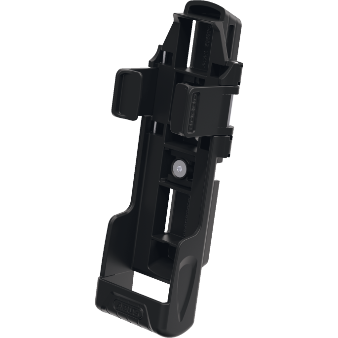 Antivol Abus uGrip BORDO 6000K