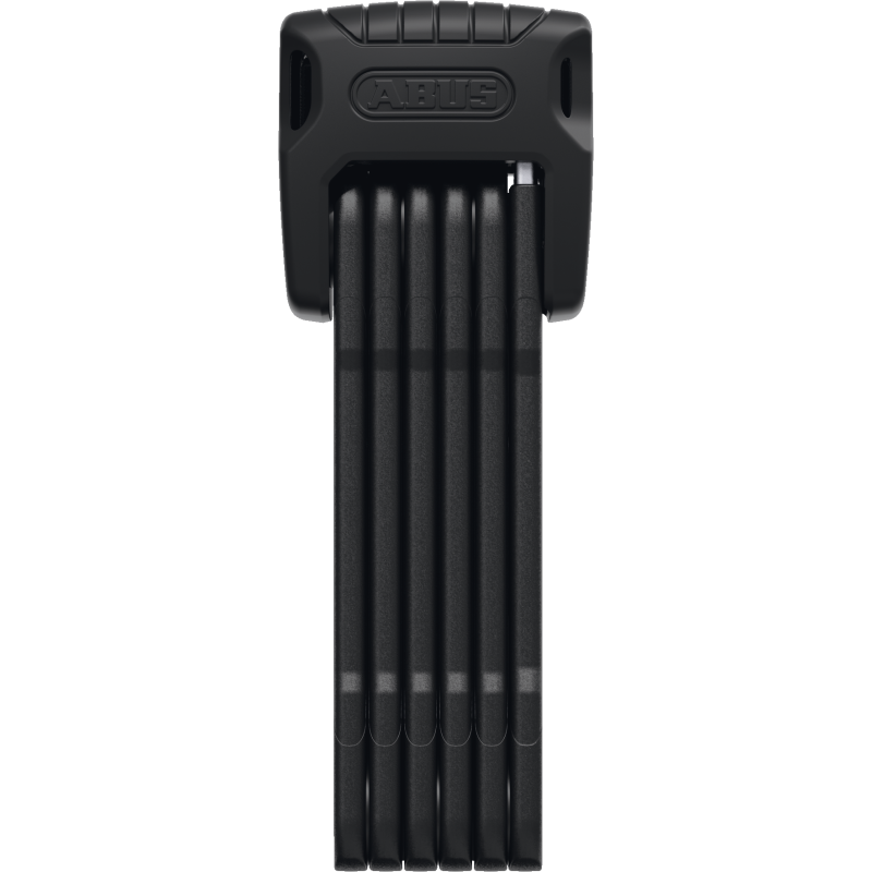 Antivol Abus Bordo Granit X-Plus 6500K