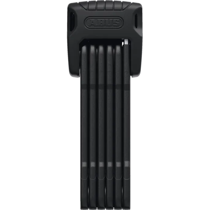 Antivol Abus Bordo Granit X-Plus 6500K