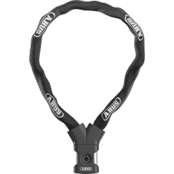 Antivol Abus chaine YARDO 7807F