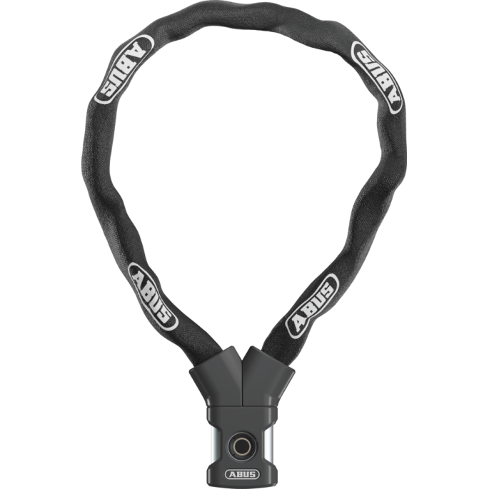Antivol Abus chaine YARDO 7807F