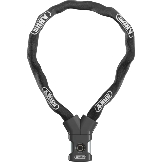 Antivol Abus chaine YARDO 7807F