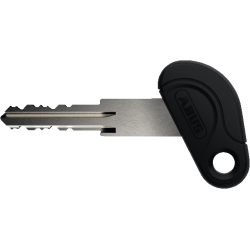 Antivol Abus Cadre PRO TECTIC + chaine - Abus