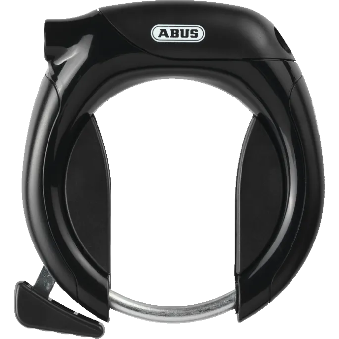 Antivol Abus Cadre PRO TECTIC + chaine - Abus