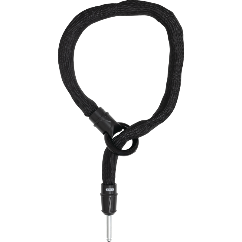 Antivol Abus Chaîne IvyTex ACH IVY 6KS/100