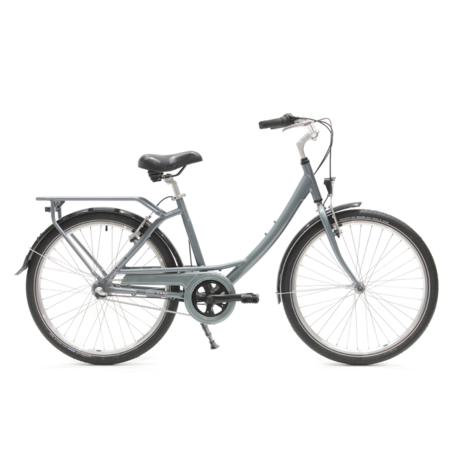Vélo Arcade Parkavenue 28 Vélo Arcade Parkavenue 28