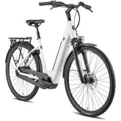 BESV CT 2.2
