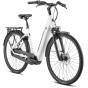 BESV CT 2.2