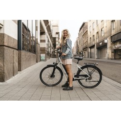 BESV CT 2.1