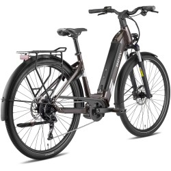 BESV TR 1.3