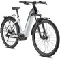 BESV TRX Urb 1.3
