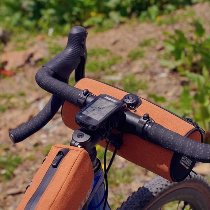 Compteur Gps IGPSPORT BCS100S  / velonline