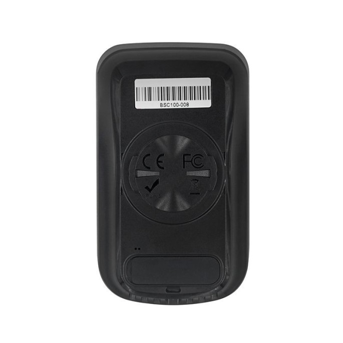 Compteur Gps IGPSPORT BCS100S  / velonline