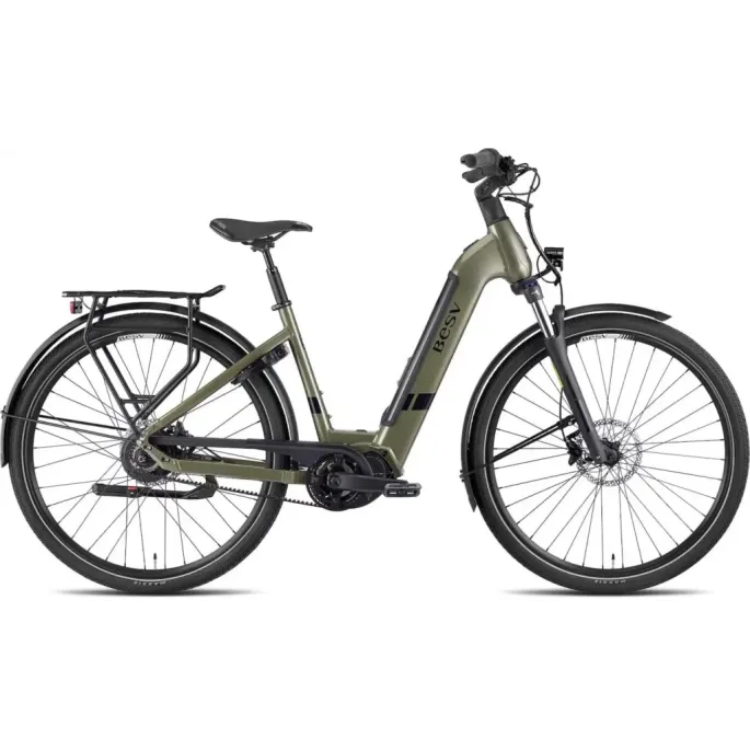 BESV CT 1.3