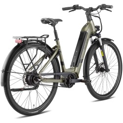 BESV CT 1.3