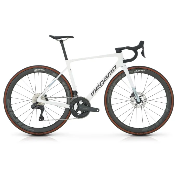 Vélo de route Megamo RAISE 05 CW