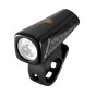 Eclairage Sigma buster - velonline