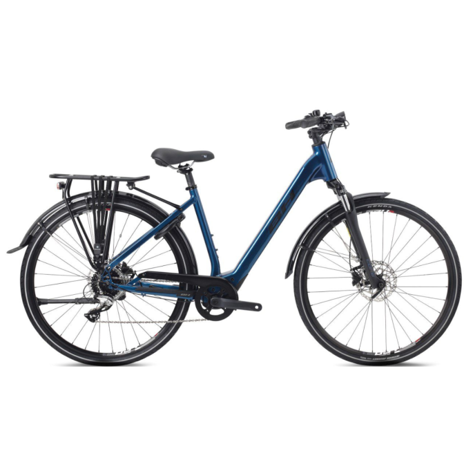 Promo BH Core City Wave -900€ | Vélo électrique pas cher