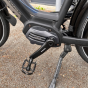 VTC électrique Thompson Arosa Mixte | Vélo Online