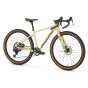 Vélo Gravel Megamo Junior