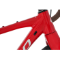Vélo Gravel Megamo Base