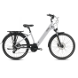 VTC électrique femme BH Atom Street | Velonline