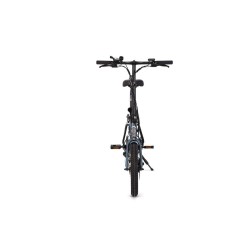 Vélo Pliant électrique Beaufort Bobbie / 16 pouces exposition