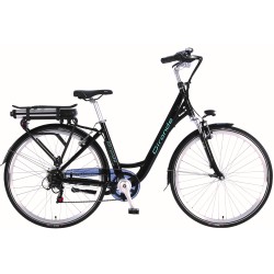 Vélo électrique Lorraine| Velonline