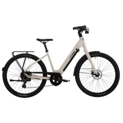 Vélo électrique Beraud NEC RM