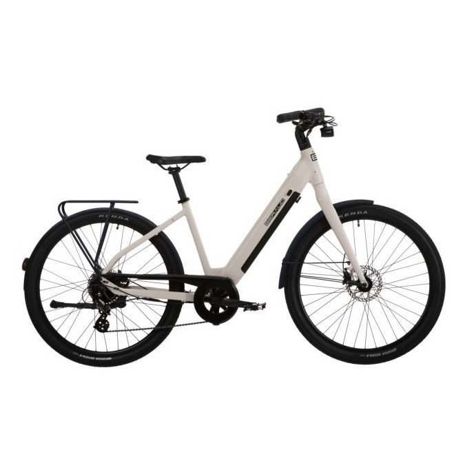 Vélo électrique Beraud NEC RM Vélo électrique Beraud NEC RM