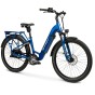 Vélo électrique Starway SUV City